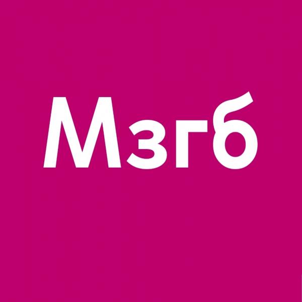 Квиз Мозгобойня Кино и Сериалы #Легкая 3